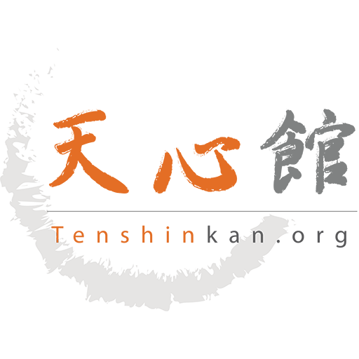 Tenshikan Aikido